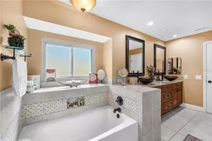 9611 Cypress Brook Rd, Tampa, FL 33647 - Photo 10