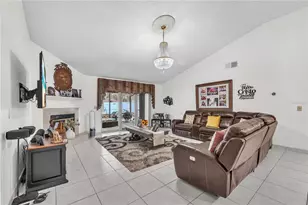 9611 Cypress Brook Rd, Tampa, FL 33647 - Photo 16