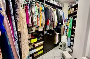 9611 Cypress Brook Rd, Tampa, FL 33647 - Photo 16