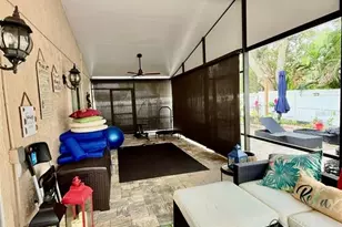 9611 Cypress Brook Rd, Tampa, FL 33647 - Photo 18