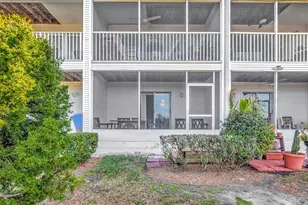 14767 Seminole Trail, Seminole, FL 33776 - Photo 40