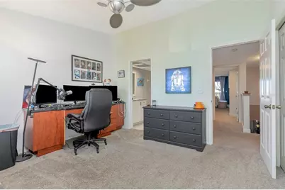 14767 Seminole Trail, Seminole, FL 33776 - Photo 30