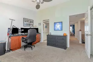 14767 Seminole Trail, Seminole, FL 33776 - Photo 30