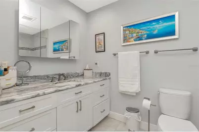 14767 Seminole Trail, Seminole, FL 33776 - Photo 26