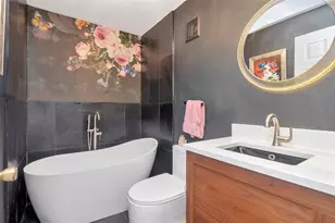14767 Seminole Trail, Seminole, FL 33776 - Photo 22
