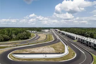 6500 Motor Enclave Wy, Tampa, FL 33610 - Photo 10