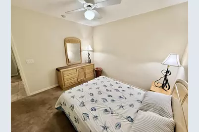 1528 1/2 41st Avenue N, Saint Petersburg, FL 33703 - Photo 12