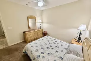 1528 1/2 41st Ave N, Saint Petersburg, FL 33703 - Photo 12