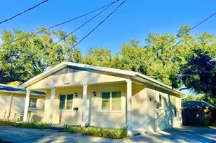 1528 1/2 41st Ave N, Saint Petersburg, FL 33703 - Photo 1