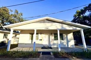 1528 1/2 41st Ave N, Saint Petersburg, FL 33703 - Photo 16