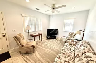 1528 1/2 41st Ave N, Saint Petersburg, FL 33703 - Photo 4