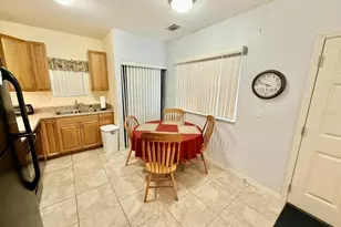 1528 1/2 41st Ave N, Saint Petersburg, FL 33703 - Photo 6