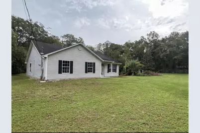 27751 Virgil Hawkins Circle, Okahumpka, FL 34762 - Photo 1