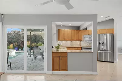 2316 S Shore Drive SE, Saint Petersburg, FL 33705 - Photo 22