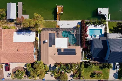 2316 S Shore Drive SE, Saint Petersburg, FL 33705 - Photo 48