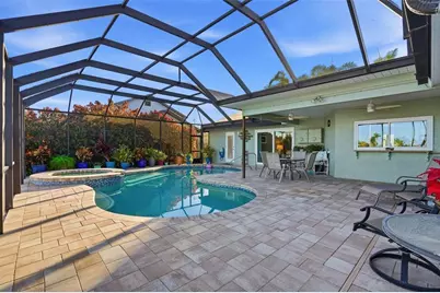 2316 S Shore Drive SE, Saint Petersburg, FL 33705 - Photo 38