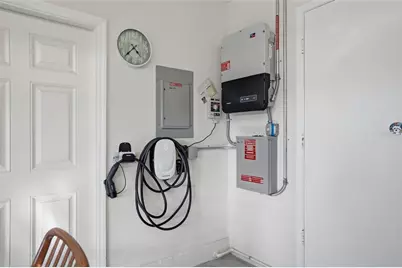 2316 S Shore Drive SE, Saint Petersburg, FL 33705 - Photo 34