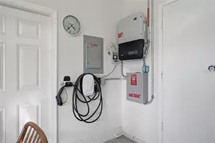 2316 S Shore Dr SE, Saint Petersburg, FL 33705 - Photo 34