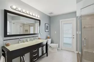 2316 S Shore Dr SE, Saint Petersburg, FL 33705 - Photo 24