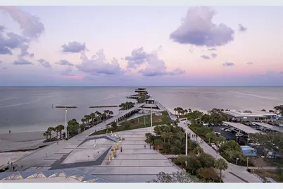 2316 S Shore Drive SE, Saint Petersburg, FL 33705 - Photo 54