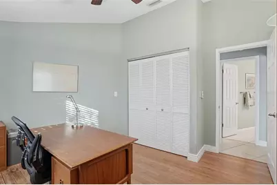 2316 S Shore Drive SE, Saint Petersburg, FL 33705 - Photo 30