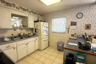 9811 Lily St N, Pinellas Park, FL 33782 - Photo 8