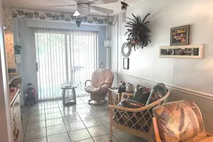 9811 Lily St N, Pinellas Park, FL 33782 - Photo 6