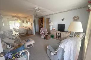 9811 Lily St N, Pinellas Park, FL 33782 - Photo 2