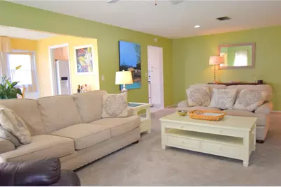 121 Fernwood Circle #121, Seminole, FL 33777 - Photo 6