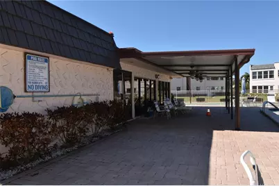 121 Fernwood Circle #121, Seminole, FL 33777 - Photo 42