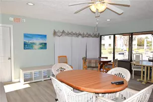 121 Fernwood Cir, Seminole, FL 33777 - Photo 50