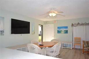 121 Fernwood Cir, Seminole, FL 33777 - Photo 48