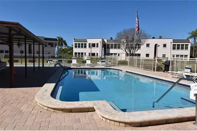 121 Fernwood Circle #121, Seminole, FL 33777 - Photo 38