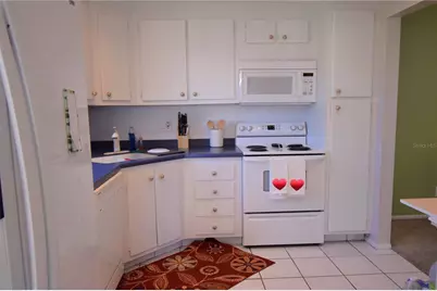 121 Fernwood Circle #121, Seminole, FL 33777 - Photo 16