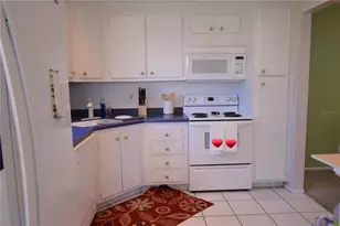 121 Fernwood Cir, Seminole, FL 33777 - Photo 16