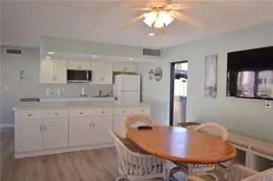 121 Fernwood Cir, Seminole, FL 33777 - Photo 52