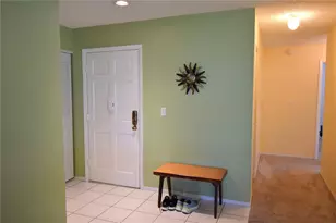 121 Fernwood Cir, Seminole, FL 33777 - Photo 22