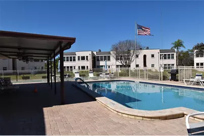121 Fernwood Circle #121, Seminole, FL 33777 - Photo 40