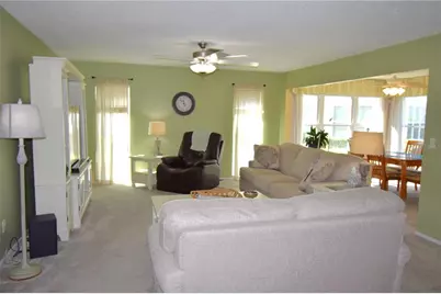 121 Fernwood Circle #121, Seminole, FL 33777 - Photo 4