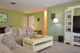 121 Fernwood Cir, Seminole, FL 33777 - Photo 12