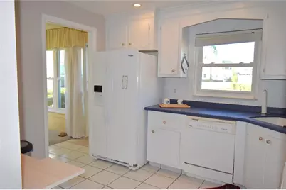 121 Fernwood Circle #121, Seminole, FL 33777 - Photo 20