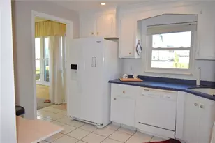 121 Fernwood Cir, Seminole, FL 33777 - Photo 20