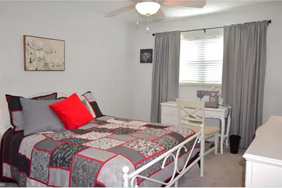 121 Fernwood Circle #121, Seminole, FL 33777 - Photo 24