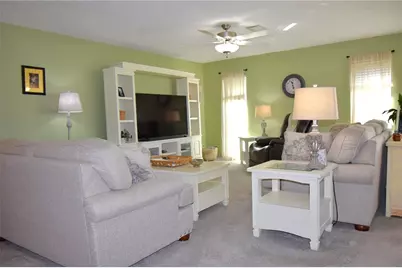 121 Fernwood Circle #121, Seminole, FL 33777 - Photo 14