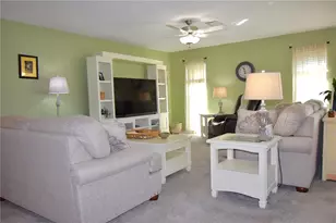 121 Fernwood Cir, Seminole, FL 33777 - Photo 14