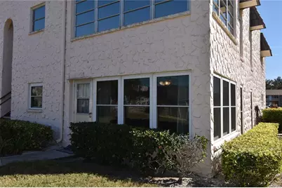 121 Fernwood Circle #121, Seminole, FL 33777 - Photo 56