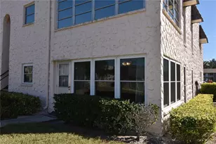 121 Fernwood Cir, Seminole, FL 33777 - Photo 56