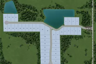 709 Estates Blvd, Tarpon Springs, FL 34688 - Photo 26