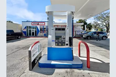 4 S Pinellas Avenue, Tarpon Springs, FL 34689 - Photo 10