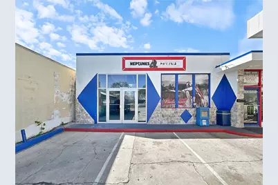 4 S Pinellas Avenue, Tarpon Springs, FL 34689 - Photo 26